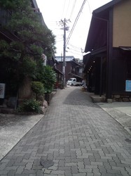 DSC_0177.jpg